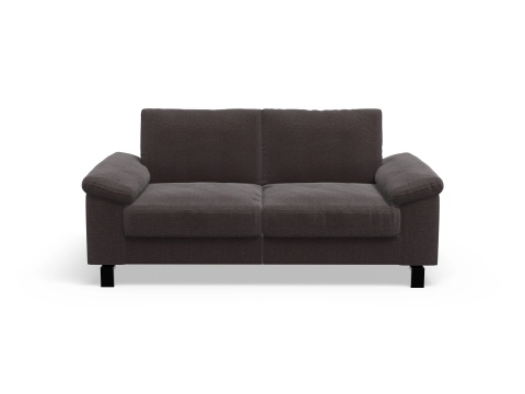 2,5-Sitzer Sofa 